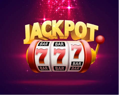 jackpot casino